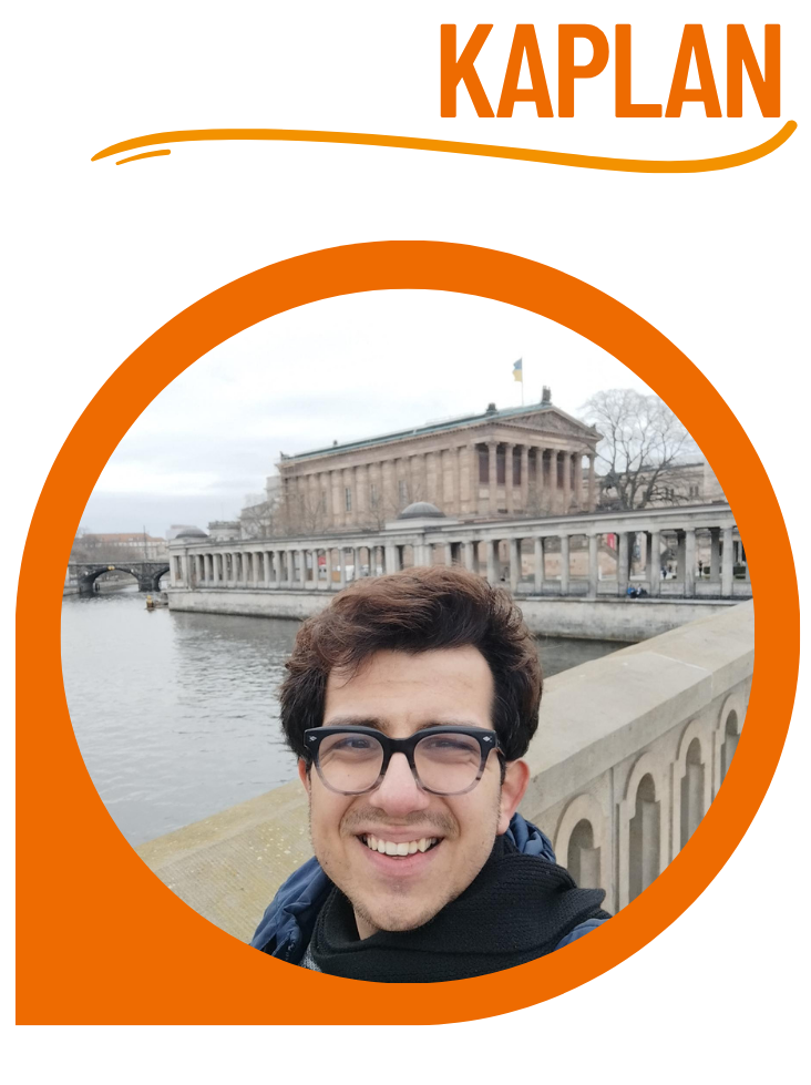 Gölbaşı Almanca Özel Ders