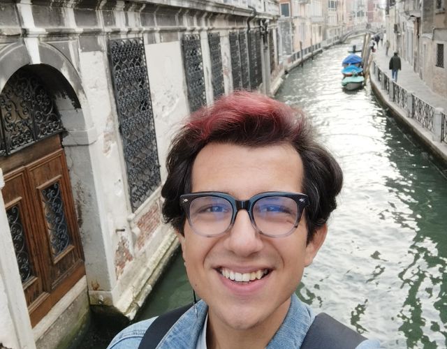 Gölbaşı Birebir Almanca Kursu